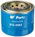 Ips Parts J3240IFG-3582 Brandstoffilter