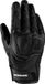 Spidi Nkd H2Out Gants Noir 2XL
