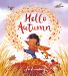 Hello Best Friends with Big Feelings: Hello Autumn