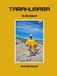 Tarahumara The Foot Runners: 160 Photographs by Marek Maria Baranski