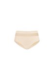 TEYLI Broekje 'Vera' beige