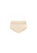 TEYLI Broekje 'Vera' beige