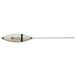 Abu Garcia Flotteur Bombarda Intrmd