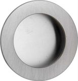 Artitec-Wallebroek_1 Artitec-Wallebroek Schuifdeurkom rond 48mm mat nikkel gelakt