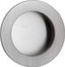 Artitec-Wallebroek_1 Artitec-Wallebroek Schuifdeurkom rond 48mm mat nikkel gelakt