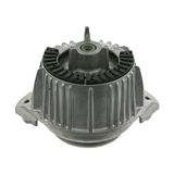Febi 27416 motorversiering