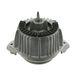 Febi 27416 motorversiering