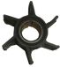 Selva Impeller 2.5 / 3.5 / 4 PK 2 / 4-takt 8095040
