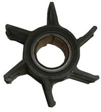 Selva Impeller 2.5 / 3.5 / 4 PK 2 / 4-takt 8095040