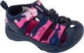 Joma S.Neo Jr 26 SNEOJS Sandalen Marineblauw Maat 29