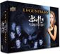 Upper Deck Legendary - Buffy the Vampire Slayer - Édition limitée