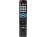 Universeel Universele Afstandsbediening voor LG LCD LED SMART APPS TV - 2018 Model