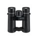 Eschenbach Adventure D 10x34 - Jumelles