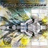 Phantasmatika Synchronize Hyper Frequencies