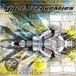 Phantasmatika Synchronize Hyper Frequencies