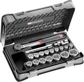 Facom mbox l2-s.161b-6- kant
