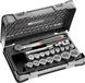 Facom mbox l2-s.161b-6- kant