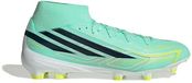 Adidas F50 Hyperfast League Mid Fg Chaussures de football EU 46
