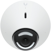 Ubiquiti UVC-G5-Dome