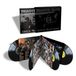 Universal Music Beastie Boys Check Your Head LP