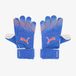 Puma Ultra Play keepershandschoenen blauw - Maat M