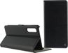 KSIX Folio Mobile Phone Case with Magnet Xiaomi Mi9 Black