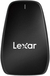 Lexar CFexpress Professional Reader USB 3.2 Gen 2x2