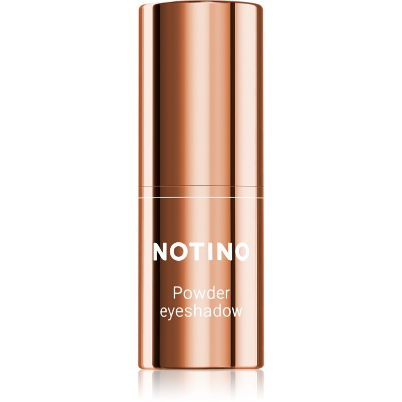 Notino Make-up Collection