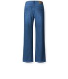 Pepe Jeans Damesjeans Lexa Straight Fit W31 X L30 Denim