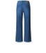 Pepe Jeans Damesjeans Lexa Straight Fit W31 X L30 Denim