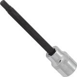 Vigor Dopsteeksleutel 5mm 3/8" Aandrijving