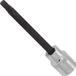 Vigor Dopsteeksleutel 5mm 3/8" Aandrijving