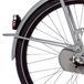 Cortina Cortina spatbordstang achter 24 u4 ice flow matt