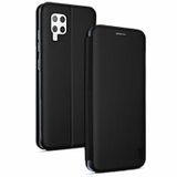 COOL Accesorios COOL Flip Case for Samsung A426 Galaxy A42 5G Black