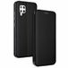 COOL Accesorios COOL Flip Case for Samsung A426 Galaxy A42 5G Black