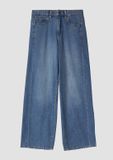 s.Oliver Jeans-Hose BIGGY