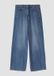 s.Oliver Jeans-Hose BIGGY