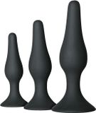 Easytoys Anal Collection e Training Kit Van - 8718627522257