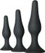 Easytoys Anal Collection e Training Kit Van - 8718627522257