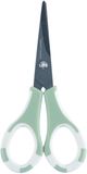 Vaessen Creative Precisieschaar - met Spitse Punt - Non-stick Coating