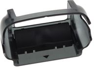 SEB - Accessoires / Massageapparaat - CS00118339