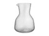 Marimekko Carafe en verre Syksy 1,5 l Clair