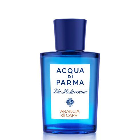 Acqua di Parma Eau de Toilette / 150 ml / Women