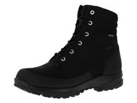 Hanwag Wandelschoenen Anvik II GTX