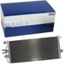 MAHLE Kondensator, Klimaanlage AC217000S