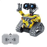 COLORBABY iM.Master 85458 3-in-1 Remote Control Robot