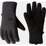 THE NORTH FACE Apex Insulated Etip heren Winterhandschoenen (1-Pack)