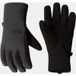THE NORTH FACE Apex Insulated Etip heren Winterhandschoenen (1-Pack)
