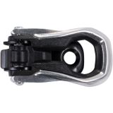 Alpinestars Boucle de chaussure de moto T-10