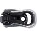 Alpinestars Boucle de chaussure de moto T-10